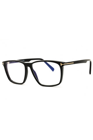 Tom Ford FT5959-B Eyeglasses