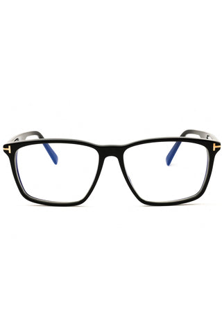 Tom Ford FT5959-B Eyeglasses