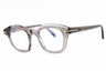 020 - grey/other/Clear/Blue-light block lens