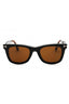 005 - black/other/clear/blue-light block lens