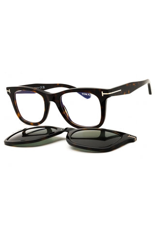 Tom Ford FT5970-B Eyeglasses
