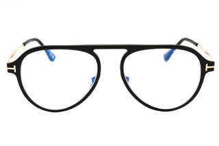 Tom Ford FT5972-B Eyeglasses