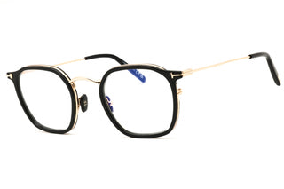 Tom Ford FT5974-B Eyeglasses