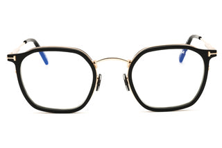 Tom Ford FT5974-B Eyeglasses