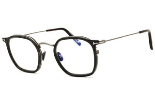 Tom Ford FT5974-B Eyeglasses