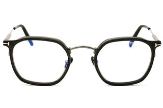 Tom Ford FT5974-B Eyeglasses
