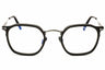 020 - grey/other/clear/blue-light block lens