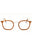 041 - yellow/other/clear/blue-light block lens
