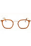 041 - yellow/other/clear/blue-light block lens