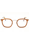 041 - yellow/other/clear/blue-light block lens