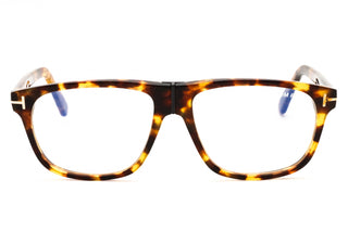 Tom Ford FT5978-B Men's Eyeglasses