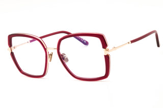 Tom Ford FT5985-B Eyeglasses