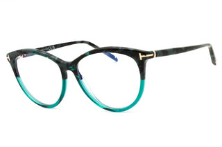 Tom Ford FT5990-B Eyeglasses