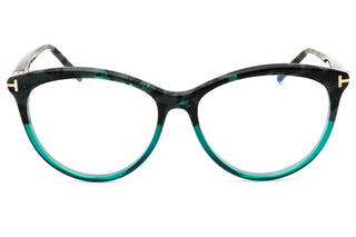 Tom Ford FT5990-B Eyeglasses