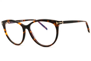 Tom Ford FT5990-B Eyeglasses