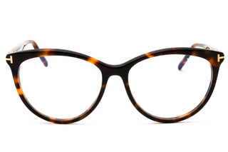 Tom Ford FT5990-B Eyeglasses
