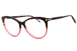 Tom Ford FT5990-B Eyeglasses