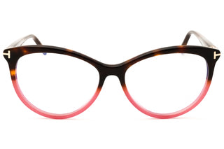 Tom Ford FT5990-B Eyeglasses