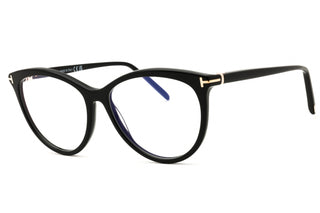 Tom Ford FT5990-B Eyeglasses