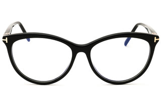 Tom Ford FT5990-B Eyeglasses