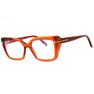 Tom Ford FT5991-B Eyeglasses