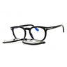 005 - black/other/clear/blue-light block lens