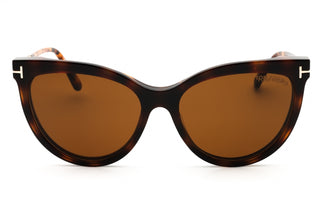 Tom Ford FT5994-B Women's Eyeglasses