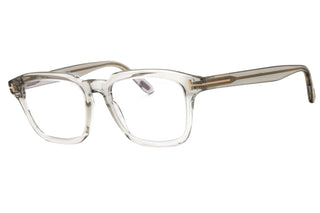 Tom Ford FT6032-B Eyeglasses