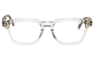 Tom Ford FT6032-B Eyeglasses