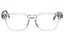 020 - Grey/other/clear/blue-light block lens