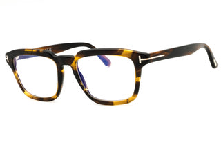 Tom Ford FT6032-B Eyeglasses