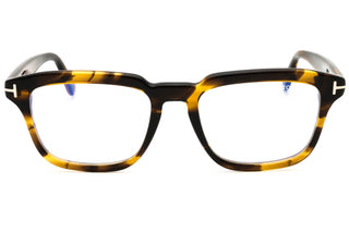 Tom Ford FT6032-B Eyeglasses