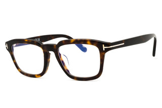 Tom Ford FT6032-F-B Eyeglasses