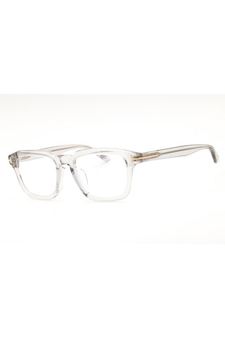 Tom Ford FT6032-F-B Eyeglasses