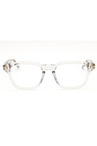 Tom Ford FT6032-F-B Eyeglasses