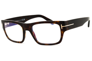 Tom Ford FT6034-B Eyeglasses