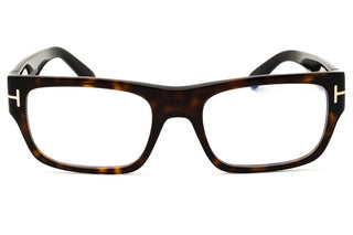 Tom Ford FT6034-B Eyeglasses