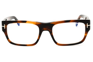 Tom Ford FT6034-B Eyeglasses