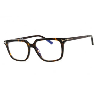 Tom Ford FT6039-B Eyeglasses