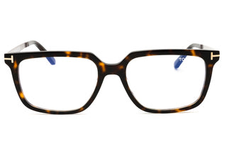 Tom Ford FT6039-B Eyeglasses
