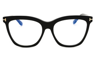 Tom Ford FT6042-B acetate Cat eye  Women's Eyeglasses