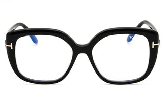 Tom Ford FT6043-B acetate Oversized  Women's Eyeglasses