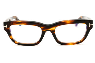 Tom Ford FT6045-B Women's Eyeglasses