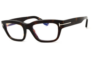 Tom Ford FT6045-B Women's Eyeglasses