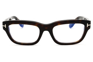 Tom Ford FT6045-B Women's Eyeglasses
