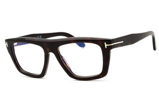 Tom Ford FT6059-B Eyeglasses