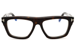 Tom Ford FT6059-B Eyeglasses