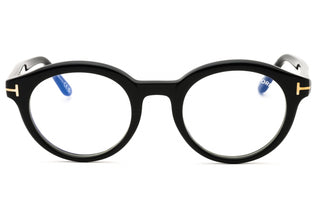 Tom Ford FT6061-B Eyeglasses