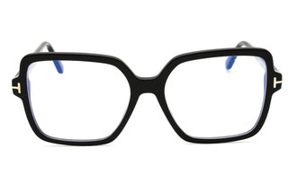Tom Ford FT6063-B Eyeglasses