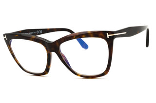 Tom Ford FT6064-B Women's Eyeglasses